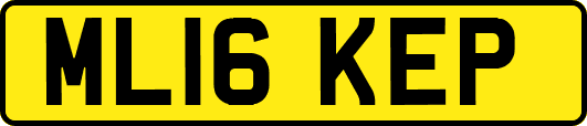 ML16KEP