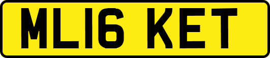 ML16KET