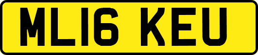 ML16KEU