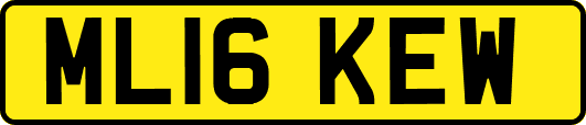 ML16KEW