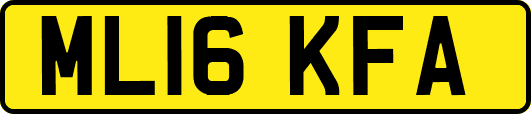 ML16KFA