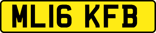 ML16KFB