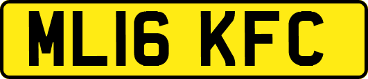ML16KFC