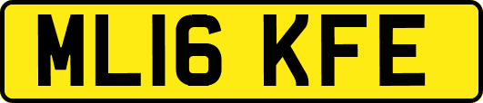 ML16KFE