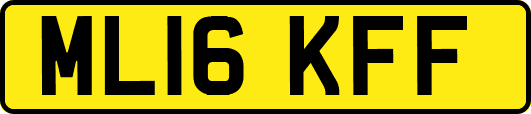 ML16KFF