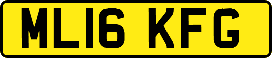 ML16KFG