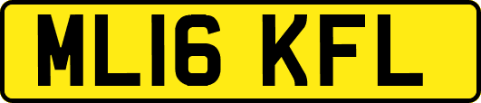 ML16KFL