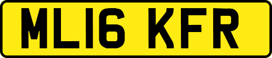 ML16KFR