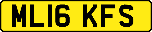 ML16KFS