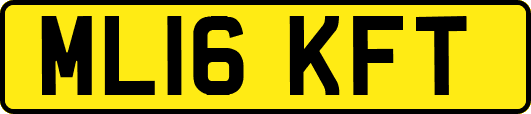 ML16KFT
