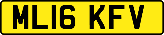 ML16KFV