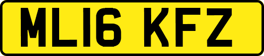 ML16KFZ