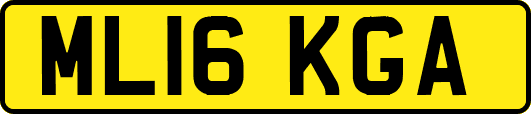 ML16KGA
