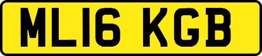 ML16KGB