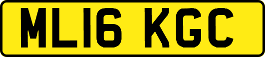 ML16KGC