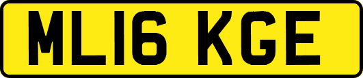ML16KGE