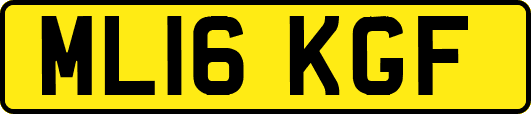ML16KGF