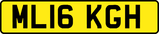 ML16KGH