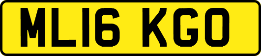 ML16KGO
