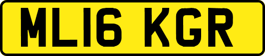 ML16KGR