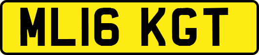 ML16KGT