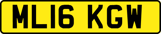 ML16KGW
