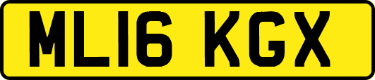 ML16KGX
