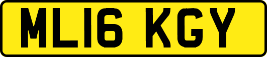 ML16KGY