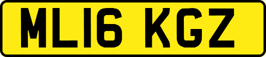 ML16KGZ