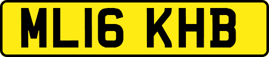 ML16KHB