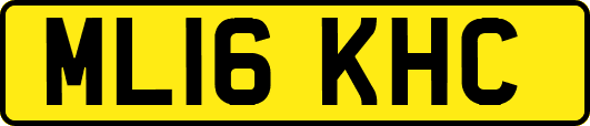 ML16KHC