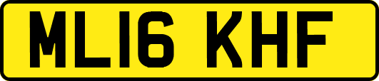 ML16KHF