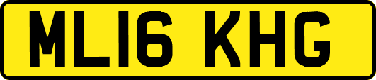 ML16KHG