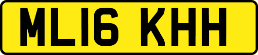 ML16KHH