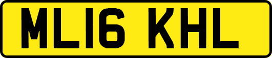 ML16KHL