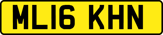 ML16KHN