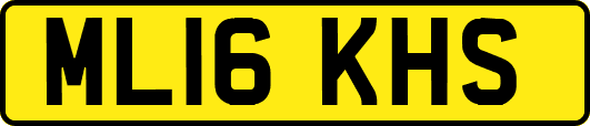 ML16KHS