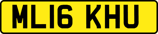 ML16KHU