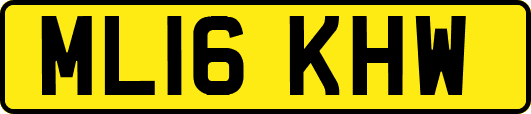 ML16KHW