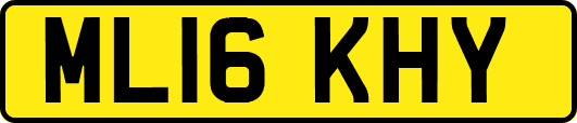 ML16KHY