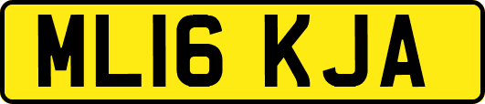 ML16KJA