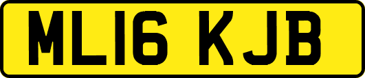 ML16KJB