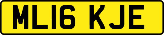 ML16KJE
