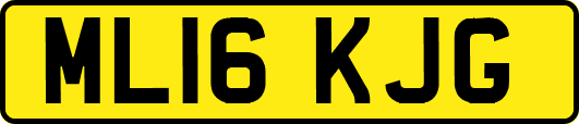 ML16KJG