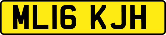 ML16KJH