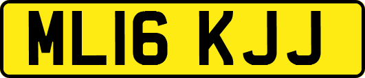 ML16KJJ