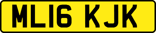 ML16KJK