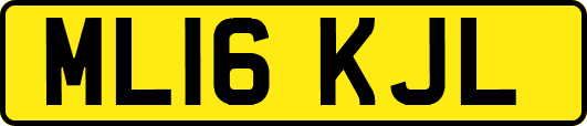 ML16KJL