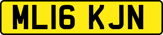 ML16KJN