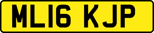 ML16KJP